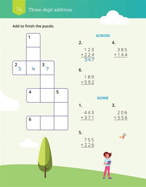 2) Divide by a power of ten: with exponents (5-EE. . Ixl math 5th grade